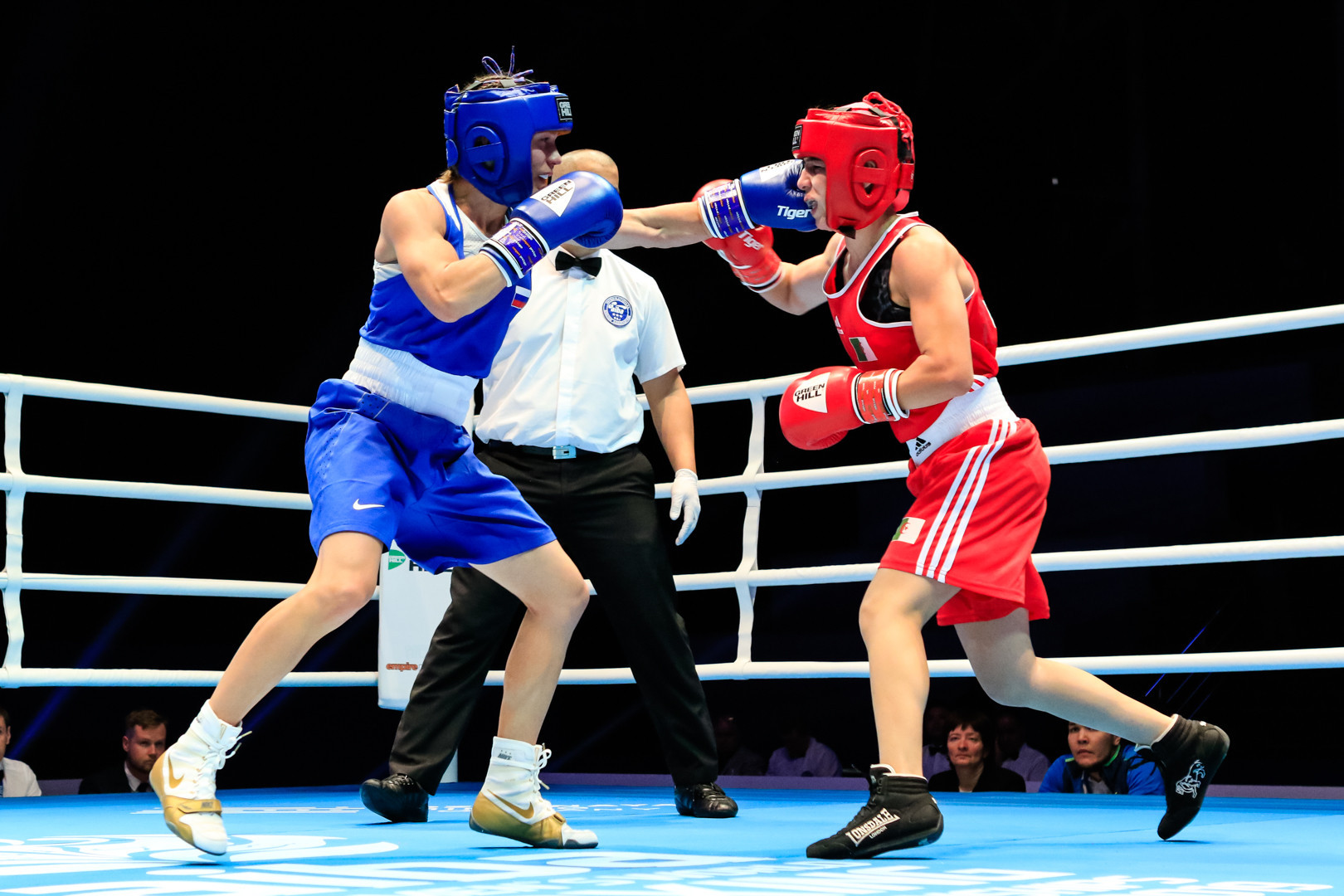 Boxing 2014. Бокс. Любительский бокс. Современный бокс. Бокс ринг.