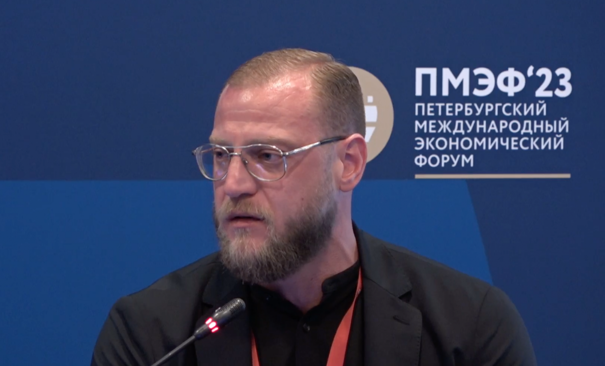 Миша Маваши: Якубов сейчас 100% уедет на трешку