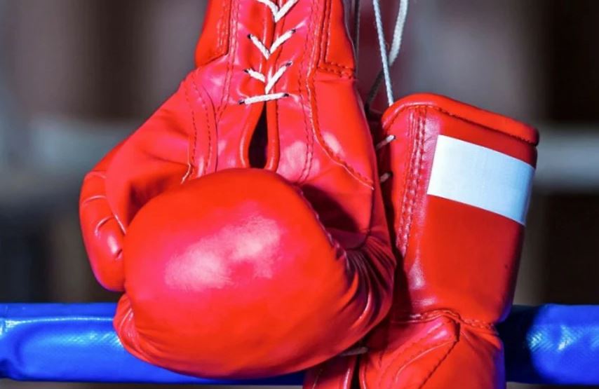 14-летний спортсмен погиб на соревнованиях по боксу в Свердловской области