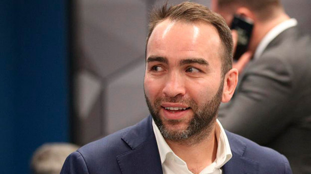 Гаджиев подтвердил переговоры главы лиги ACA Хасиева с Мурадовым о покупке Fight Nights