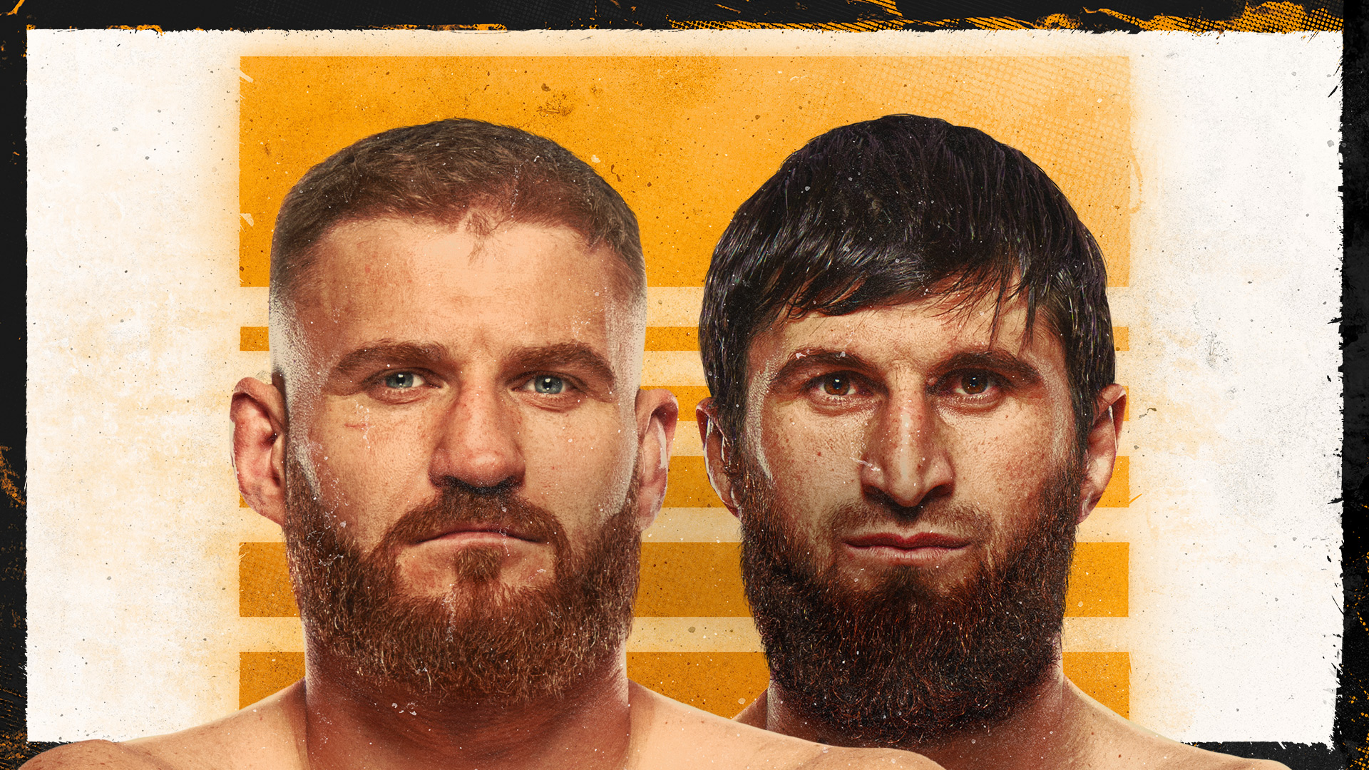Титульный шанс Анкалаева, битва непобежденных проспектов: ставки на лучшие бои UFC 282