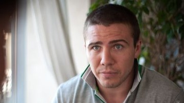 Адвокат считает, что чемпион Европы по боксу Иванов получит реальный срок за драку и стрельбу в центре Москвы