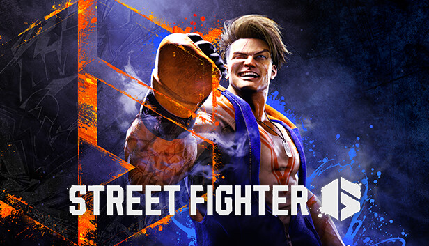 Capcom 21 апреля проведет презентацию Street Fighter 6, ведущим станет рэпер Лил Уэйн