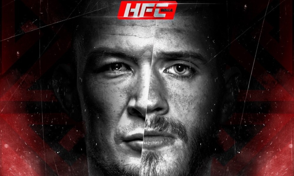 Экс-боец UFC против звезды Hardcore. Нокаутирует ли россиянин Климов казахстанца Исмагулова?