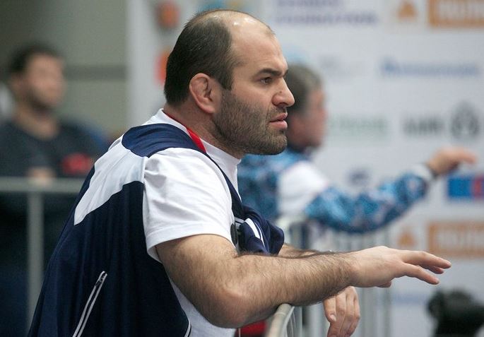 Министр спорта Дагестана рассказал об особенностях критериев отбора борцов вольного стиля на чемпионат мира и Олимпийские игры