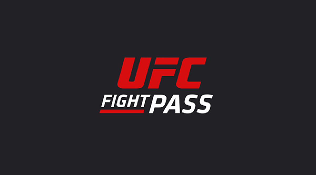 Лига ММА Махмуда Мурадова подписала эксклюзивное соглашение с UFC FIGHT PASS