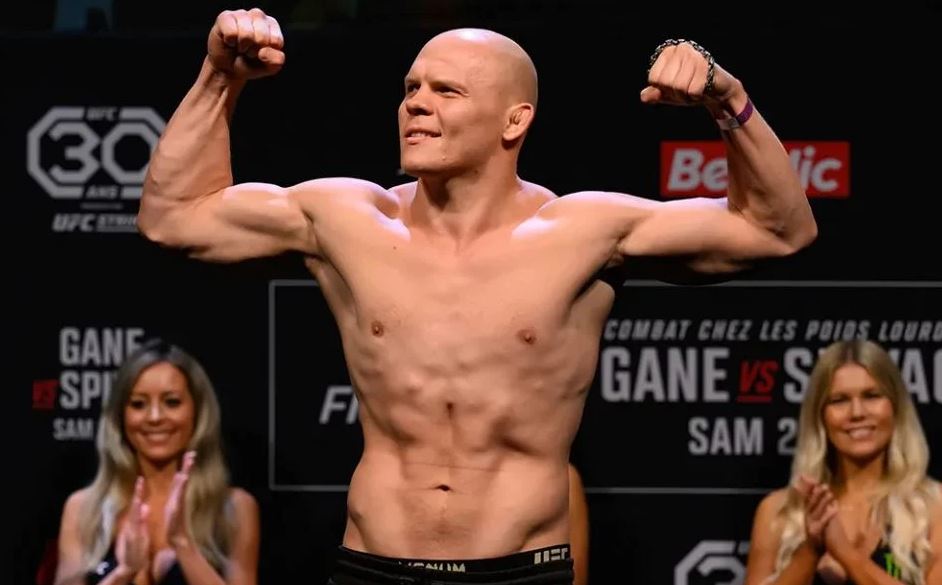 Тренер Гуськова: бой Богдана против Оздемира – цена, чтобы попасть в UFC