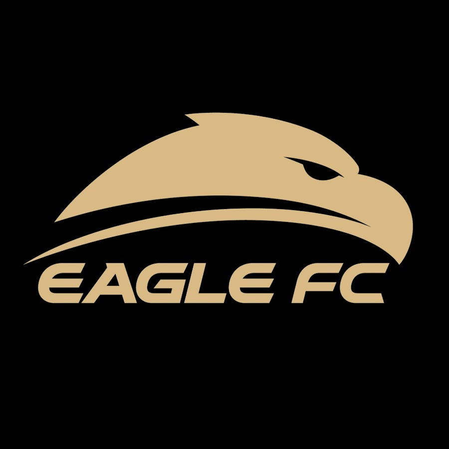 Пресс-служба Eagle FC сообщила, что лига не имеет задолженностей по налогам и продолжает существовать