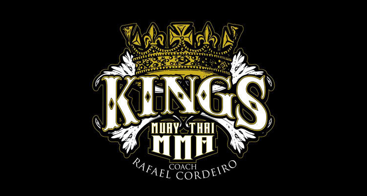 Kings MMA