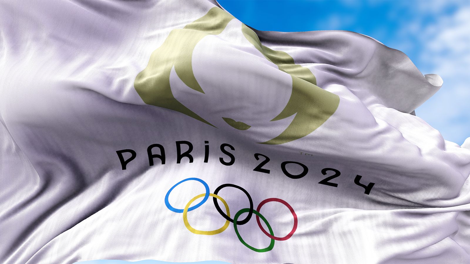 Обидные компромиссы: российские единоборцы едут на Олимпиаду в Париж, но с неприятными ограничениями
