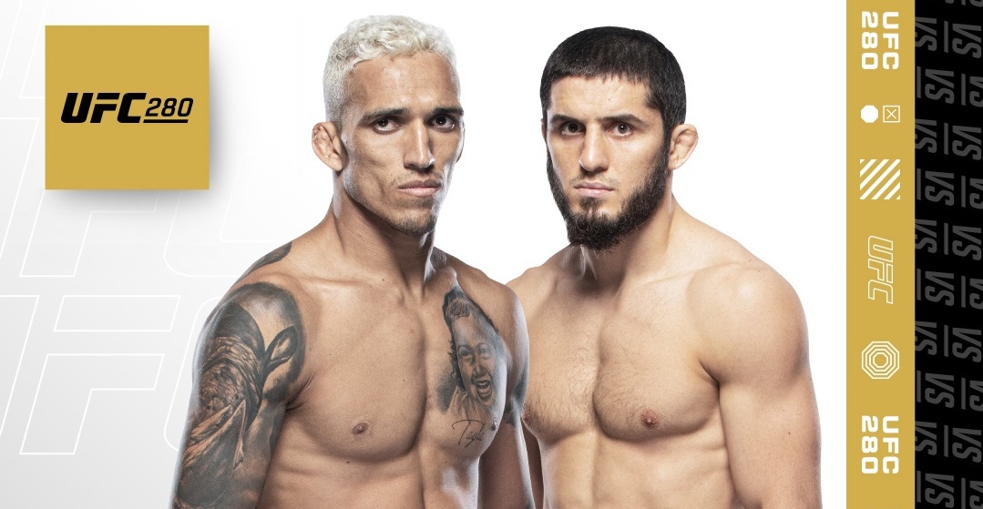 Главный бой в жизни Махачева: Ислам хочет вернуть пояс UFC в Дагестан, но соперник – настоящий монстр