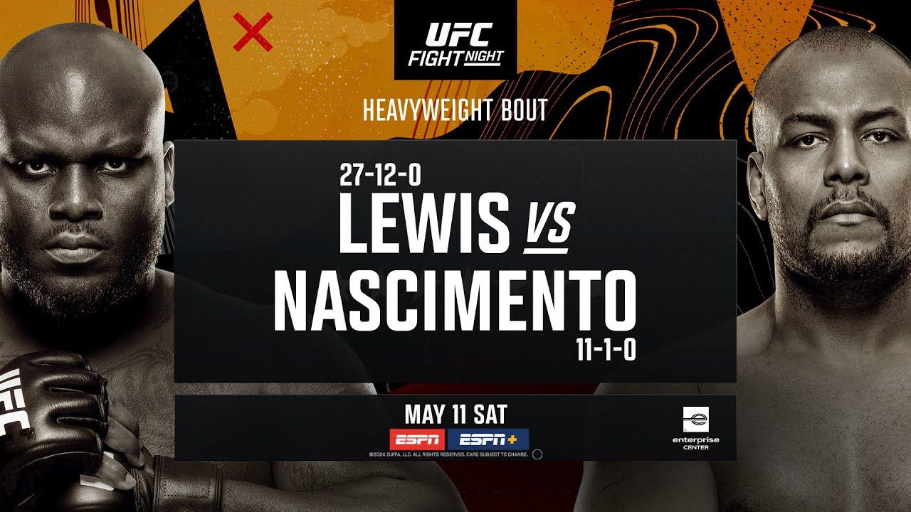 UFC on ESPN 56 12 мая: ставки, коэффициенты, прогнозы, экспресс на бои UFC,  Борщев – Хупер, Рузибоев – Бакли