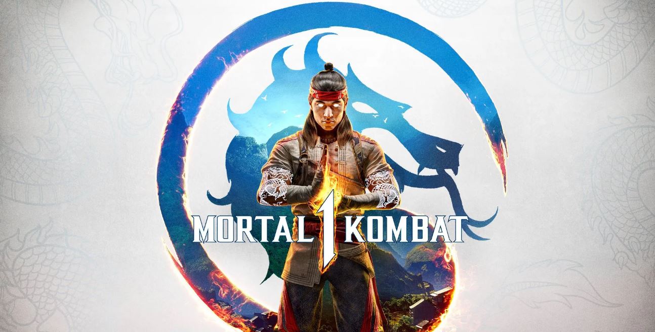 Геймплей Mortal Kombat 1 покажут 8 июня на шоу Summer Game Fest