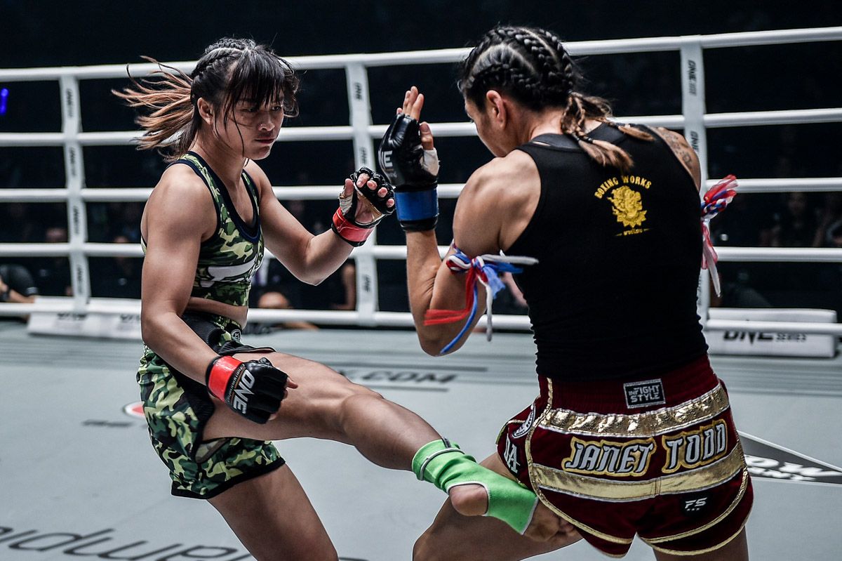Что такое кхан в тайском боксе: система поясов, как стать мастером спорта