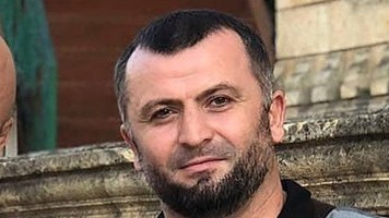 Рамазан Исмаилов: в борьбе Минеев не составит конкуренцию Гасанову
