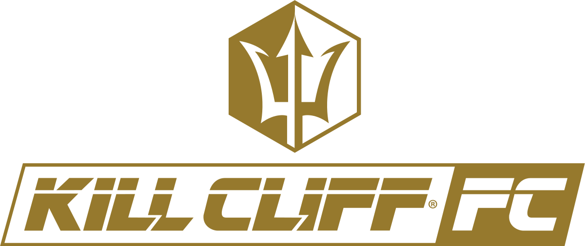 Kill Cliff FC