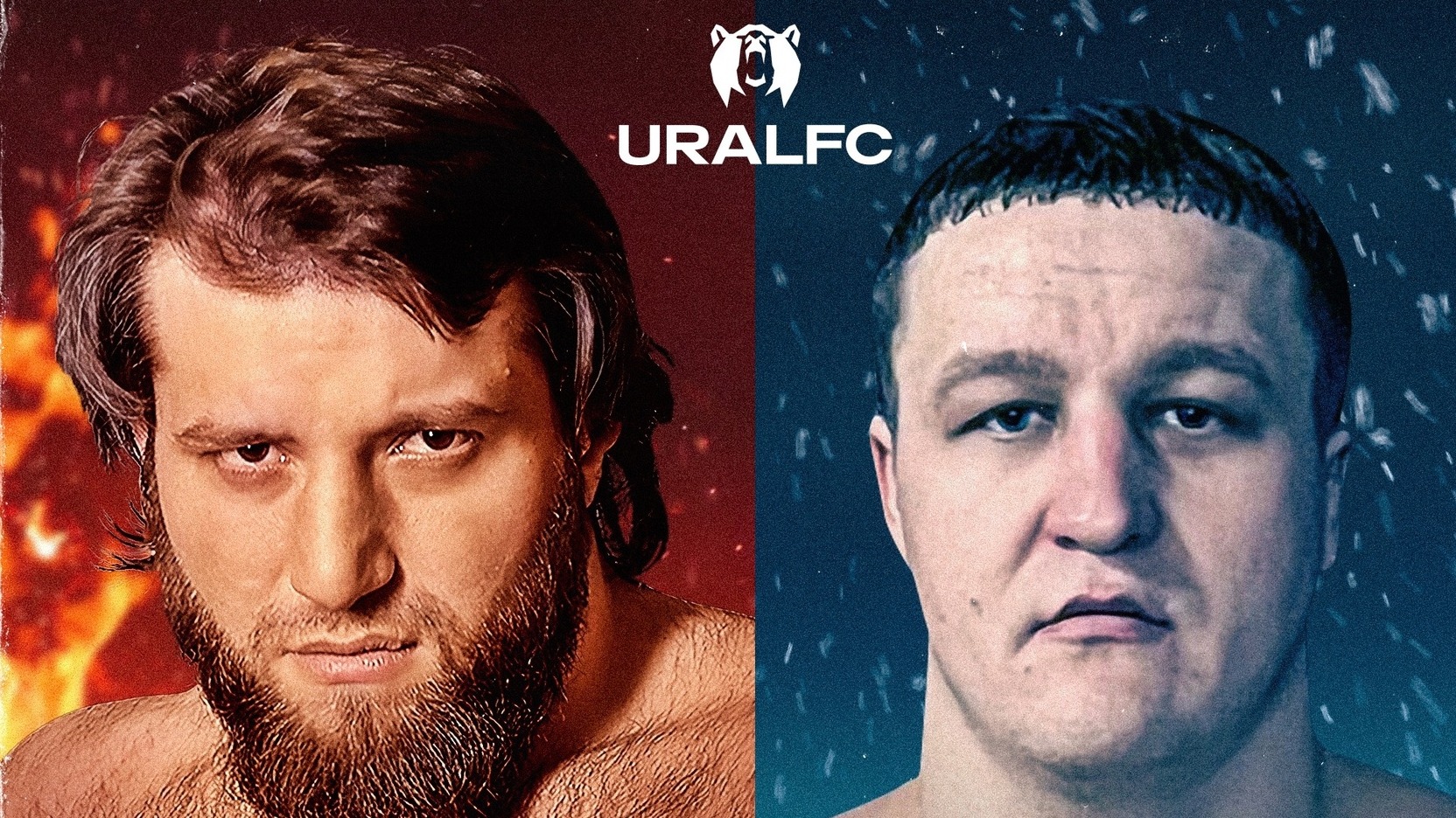 Экс-чемпион AMC Fight Nights Шуаев проведет бой против Шаколова на Ural FC 5 в декабре