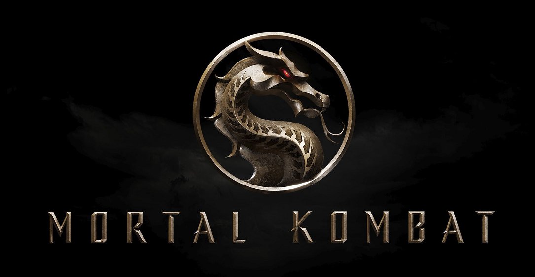 В сеть слили сюжет Mortal Kombat 1