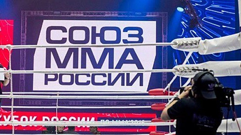 Союз ММА России может лишить лицензии Амурскую федерацию ММА за смерть 16-летнего подростка на турнире в Белогорске