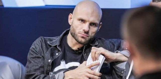 «Мы всегда понимали ответственность перед аудиторией». Основатель Hardcore FC Сульянов сделал официальное заявление