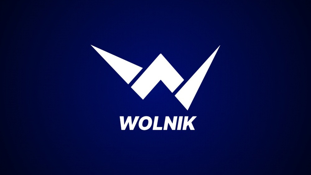 WOLNIK