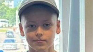 15-летний дзюдоист погиб во время ДТП в Благовещенске