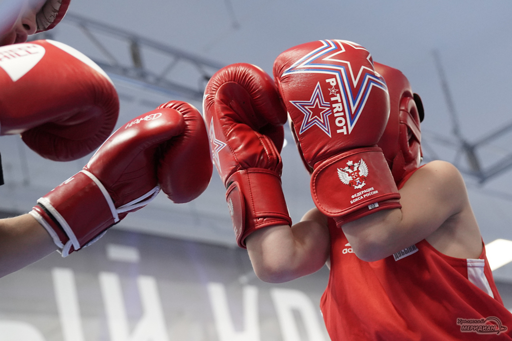 СК РФ возбудил уголовное дело после смерти 14-летнего подростка на соревнованиях по боксу в Первоуральске