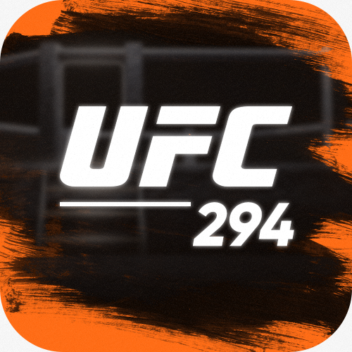 Конкурс прогнозов на UFC 294 | Махачев – Волкановски 2