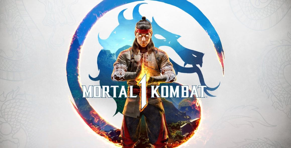 В Mortal Kombat 1 вернутся известные бойцы, которые отсутствовали в предыдущих играх серии