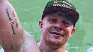 Фомичев победил Ханова и стал новым чемпионом Top Dog в полутяжелом весе
