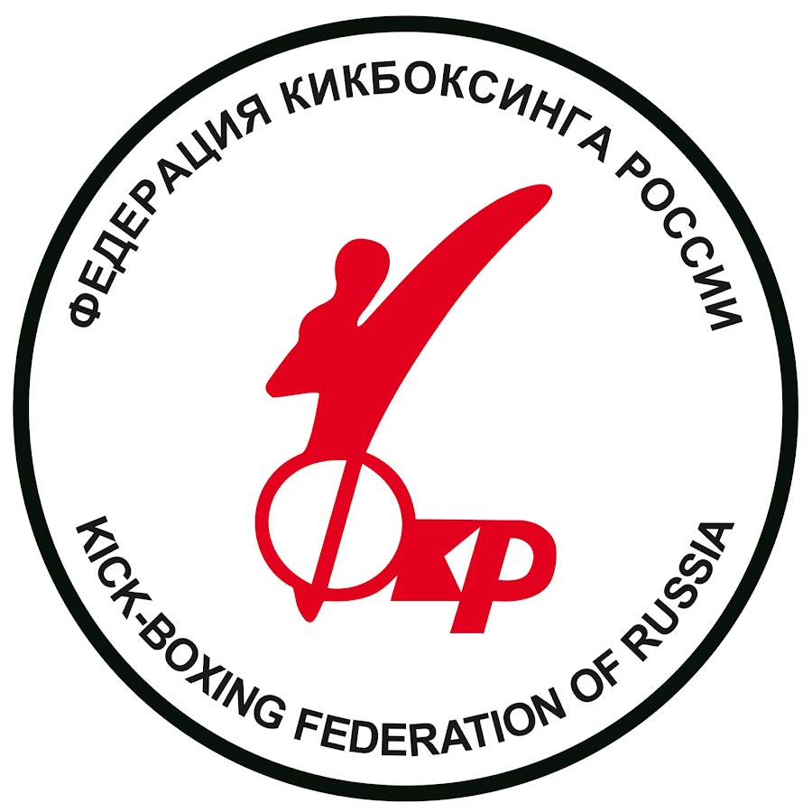 В Федерации кикбоксинга России отреагировали на смерть двух кикбоксеров в Тверской области