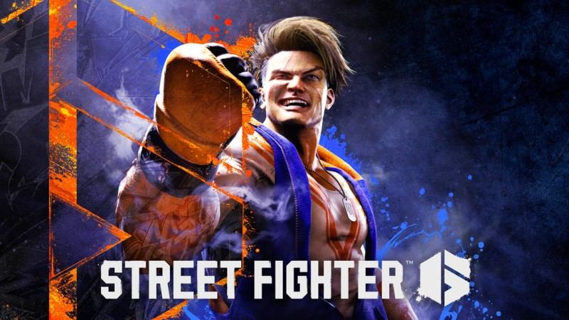 Street Fighter 6 – глобальное переосмысление легендарного файтинга