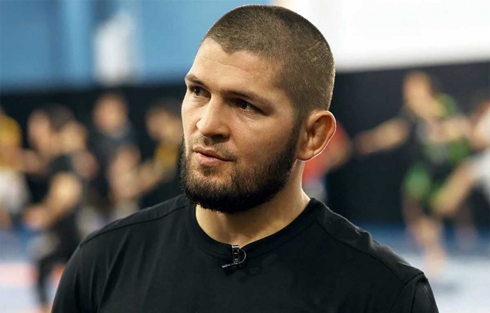 Американский портал Sportskeeda назвал пятерых бойцов, которые могут превзойти наследие Хабиба в UFC
