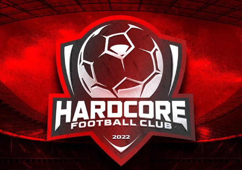 Футбольная команда Hardcore может пропустить третий сезон Winline Медиалиги из-за проблем со спонсором