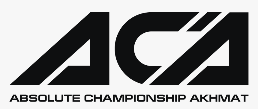 ACA проведет турнир 22 сентября в Минске