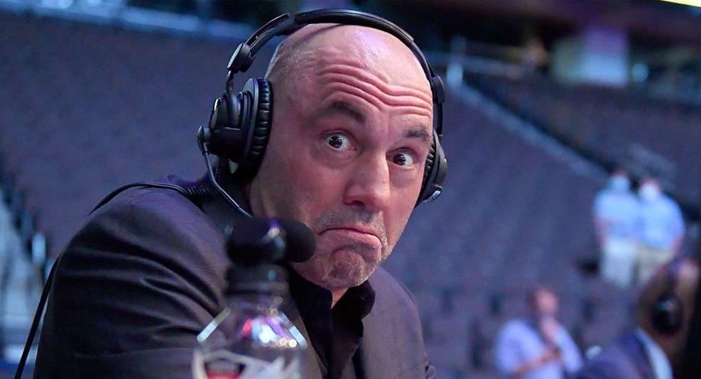 Комментатор UFC считает, что ни один боец ММА не сможет стать чемпионом мира по боксу