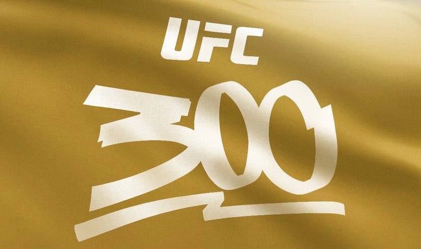 Что смотреть на неделе: UFC 300 с огненным кардом, интересные поединки в PFL и возвращение Имели