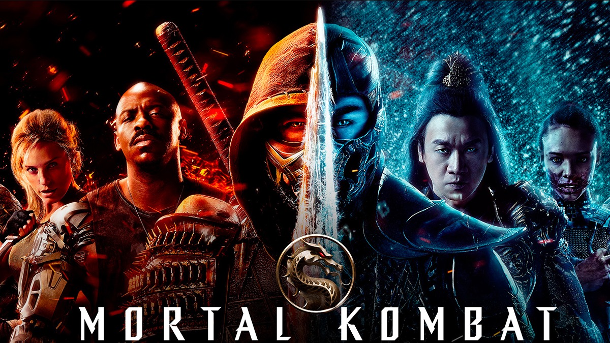 Премьера сиквела новой экранизации Mortal Kombat может состояться не