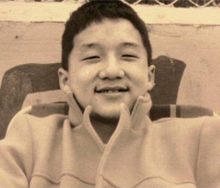 Джеки Чан биография: дата смерти, личная жизнь, карьера