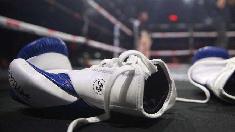 Организация «Мировой бокс» просит у МОК официального признания, чтобы стать альтернативой IBA