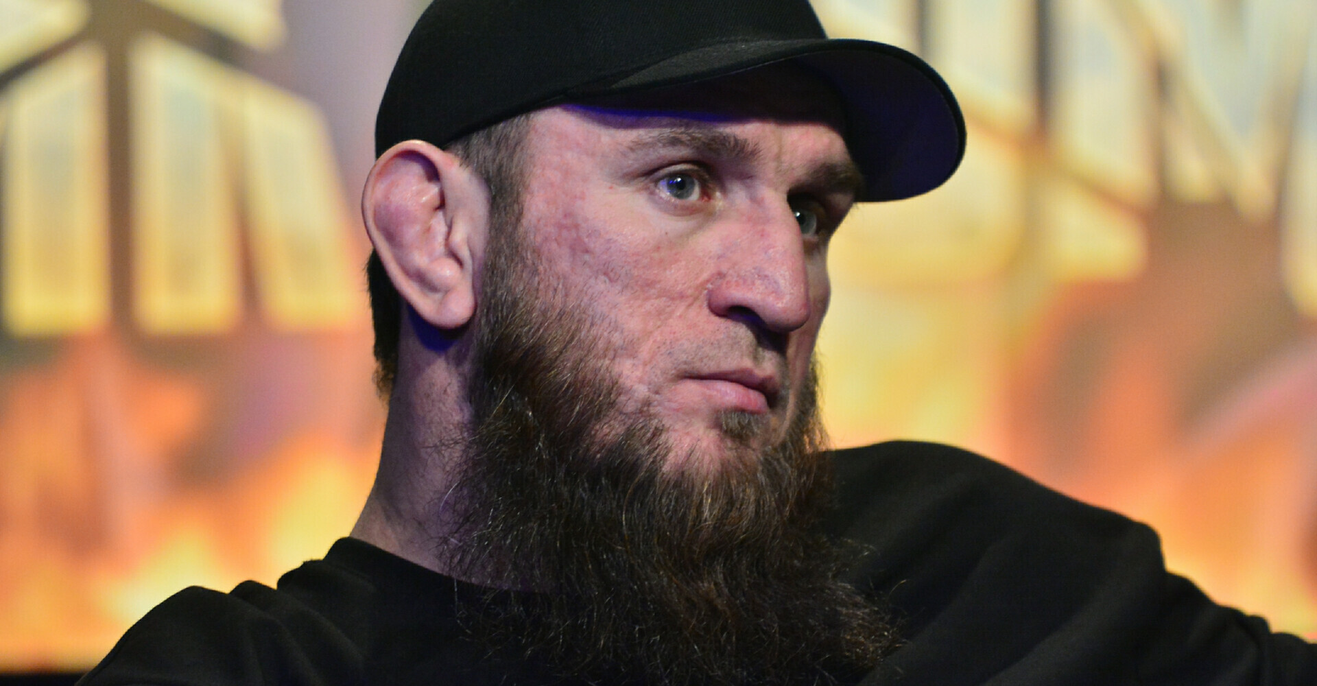 Боец поп-MMA Якубов не признал свою вину в суде