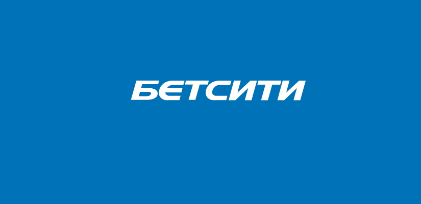 Клиент БК Бетсити выиграл 240 тысяч рублей, поставив на ничью в бою Анкалаев – Блахович
