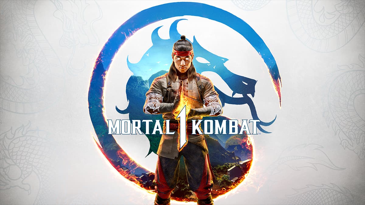 Mortal Kombat 1 выйдет с русскими субтитрами