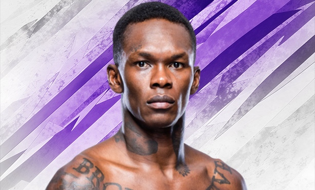 The Last Stylebender