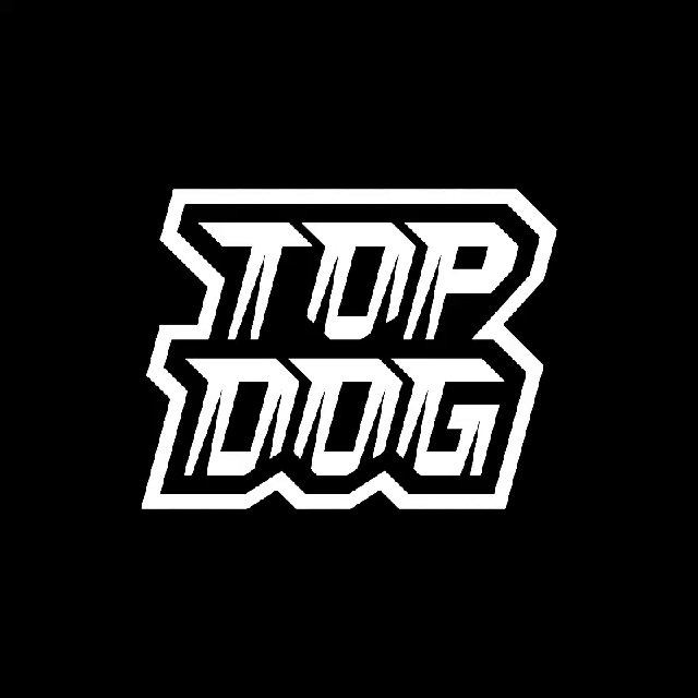 Погодин против «Адоса»: 24 сентября в Сочи состоится турнир TOP DOG FC 16