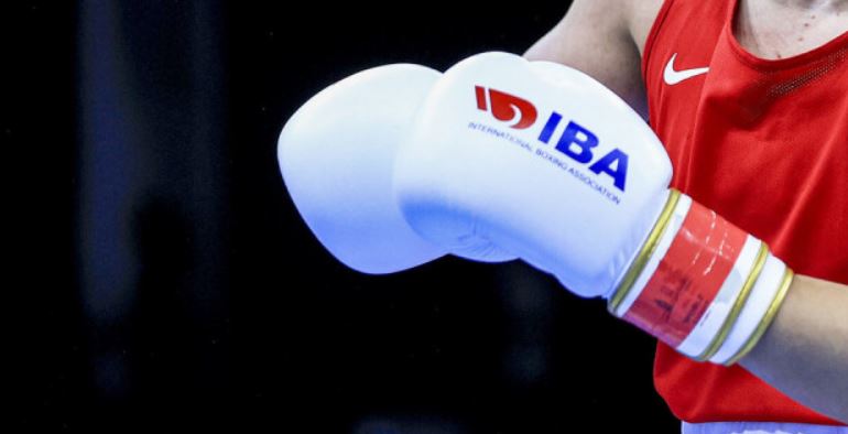 IBA подаст апелляцию в Спортивный арбитражный суд, если МОК лишит ее признания