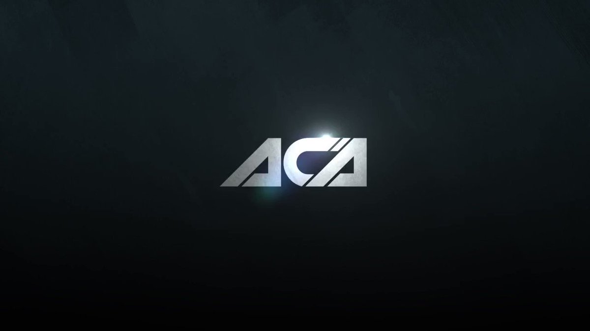 Турнир ACA 179 пройдет 8 сентября в Краснодаре