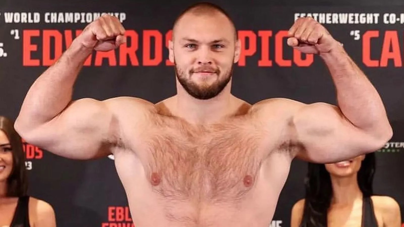 Менеджер Билостенного: после новостей о покупке Bellator лигой PFL мы находимся в непонимании ситуации