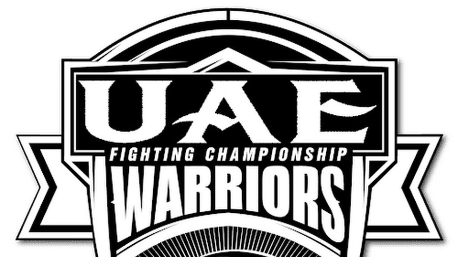 Турнир UAE Warriors пройдет в России в этом году