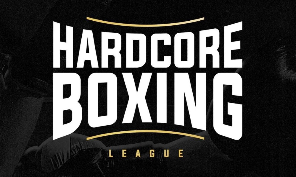 Сульянов рассказал, что Hardcore подписал контракт с ESPN и анонсировал боксерский турнир в Дубае